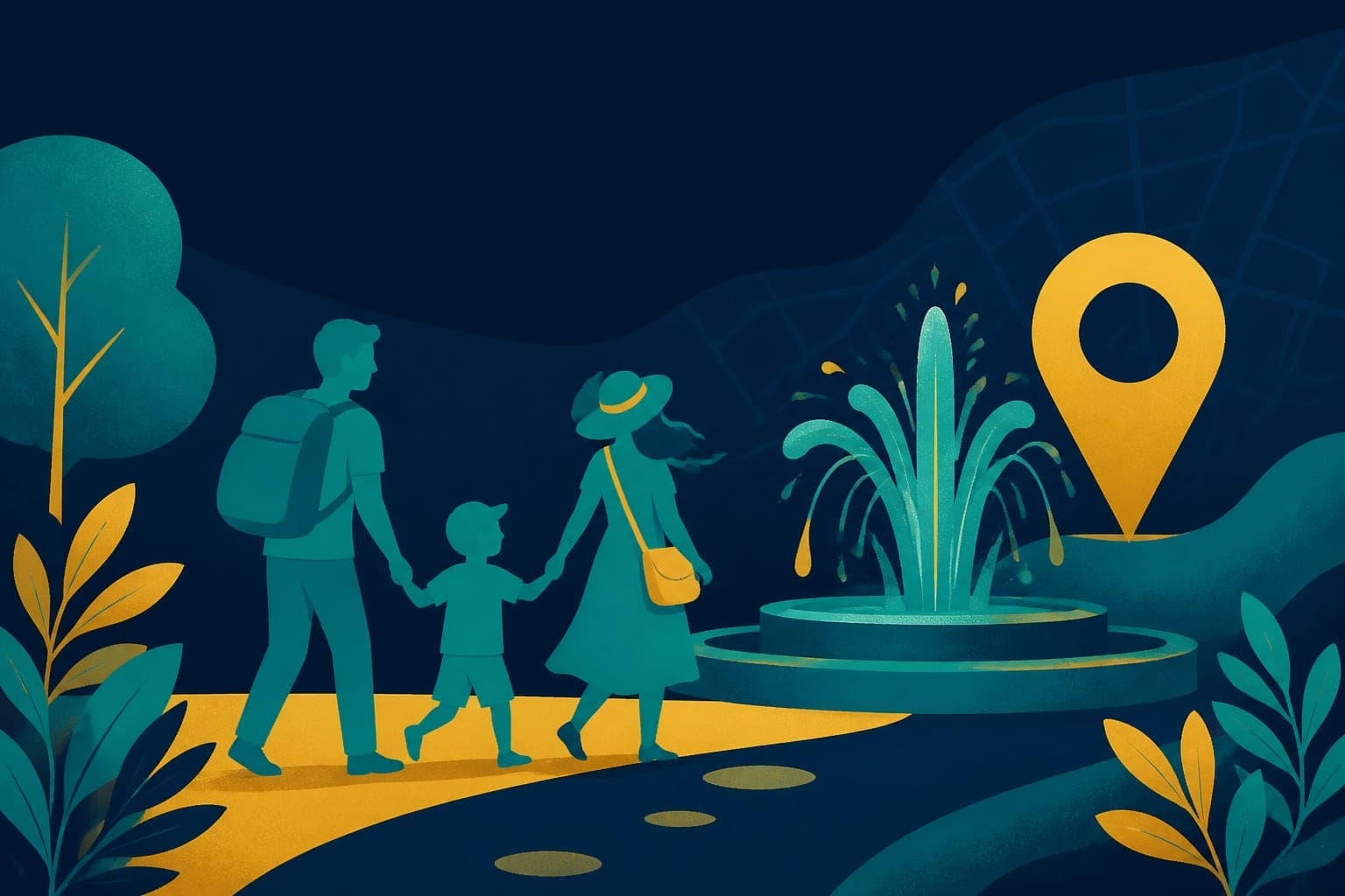 Kids and Family Tours: What Is Actually Worth Booking