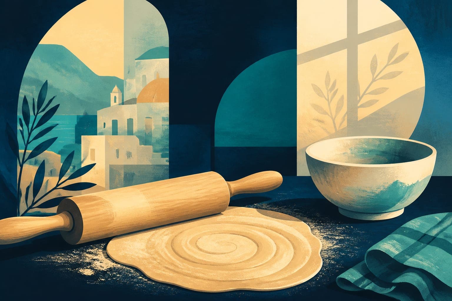 Are Cooking Classes Abroad Worth It? How to Pick One That Teaches Something